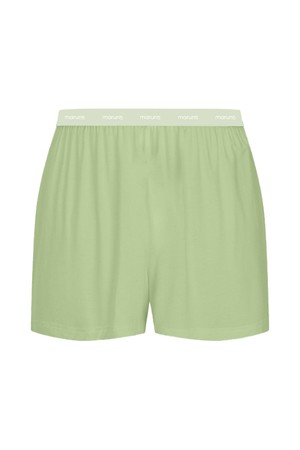 쉬어 트렁크 모달_GREEN-a