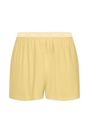 쉬어 트렁크 모달_YELLOW-a