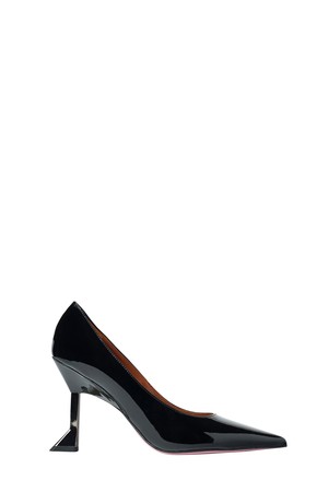 EVA(BLACK PATENT)