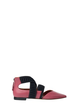 CADORNA(CAMMEO | VIOLET)