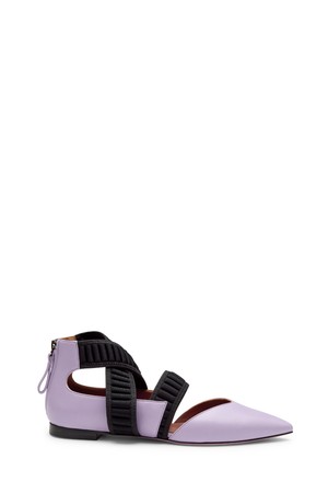 CADORNA(LIGHT VIOLET)