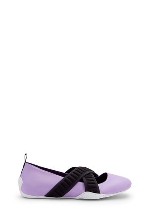 비앙카 아가판토