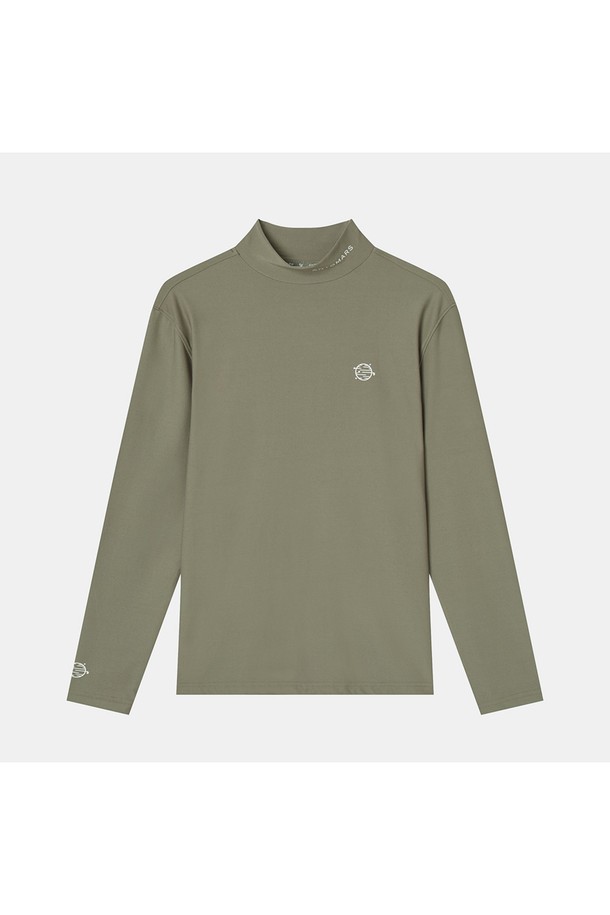 상품 슬라이드 이미지 0