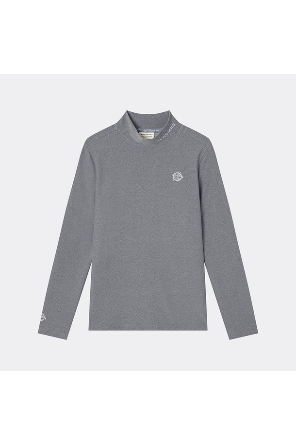 상품 슬라이드 이미지 0