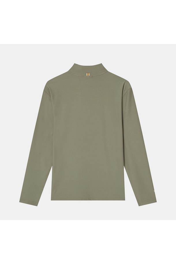 상품 슬라이드 이미지 1