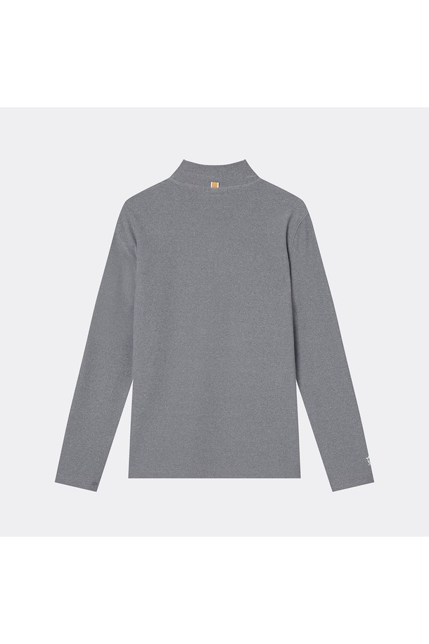 상품 슬라이드 이미지 1