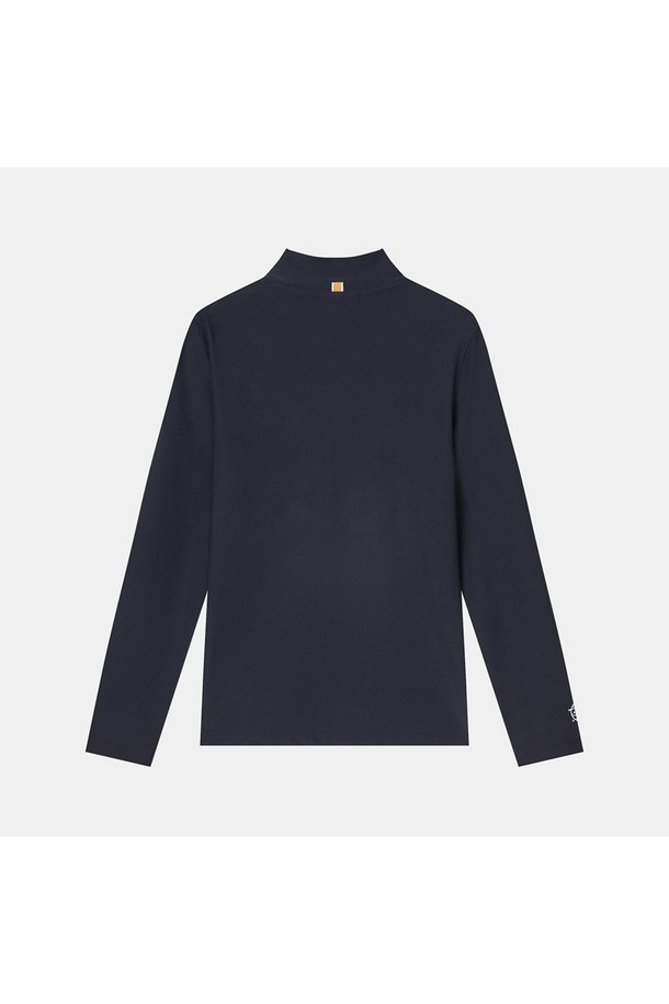 상품 슬라이드 이미지 1