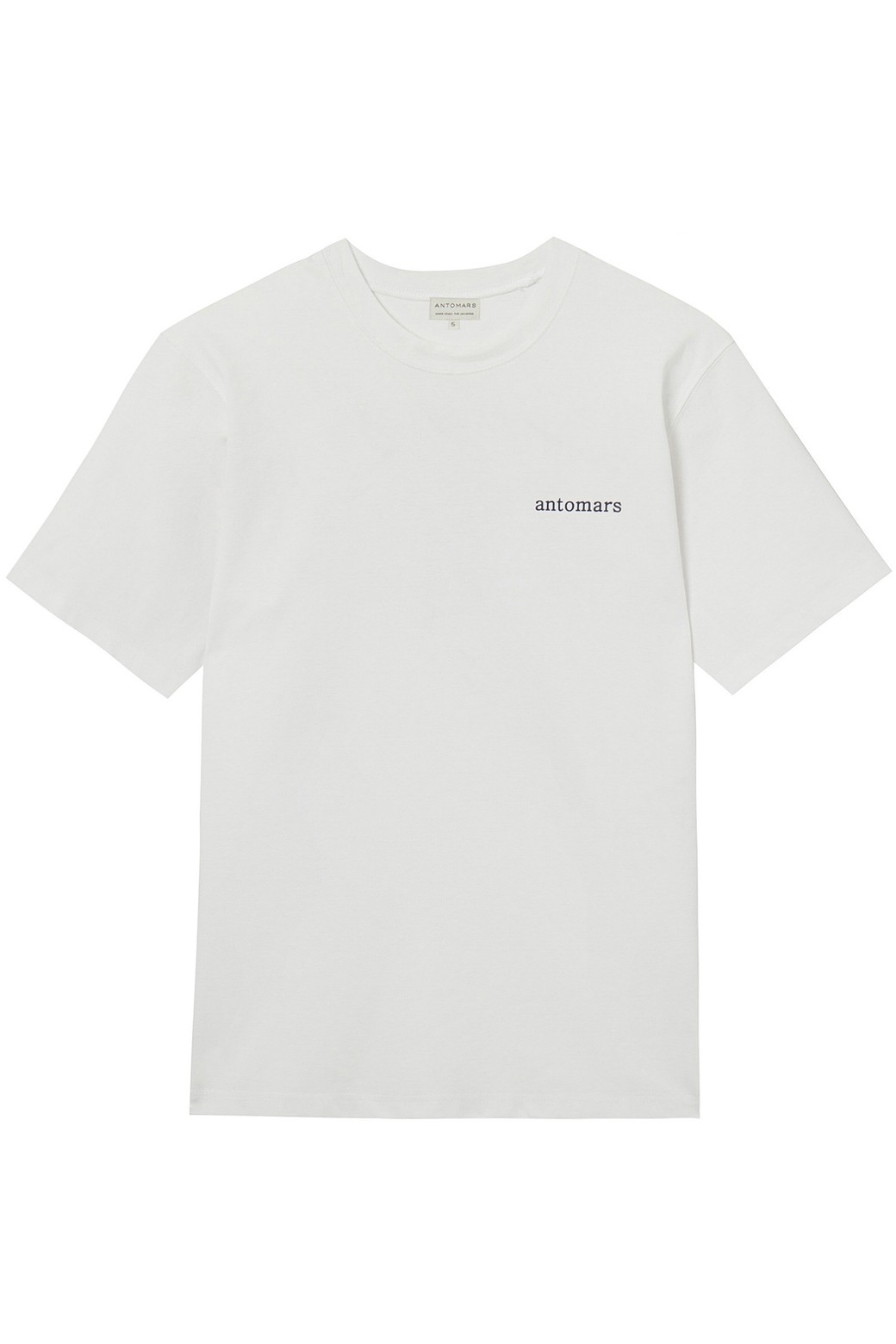 상품 상세 이미지-a