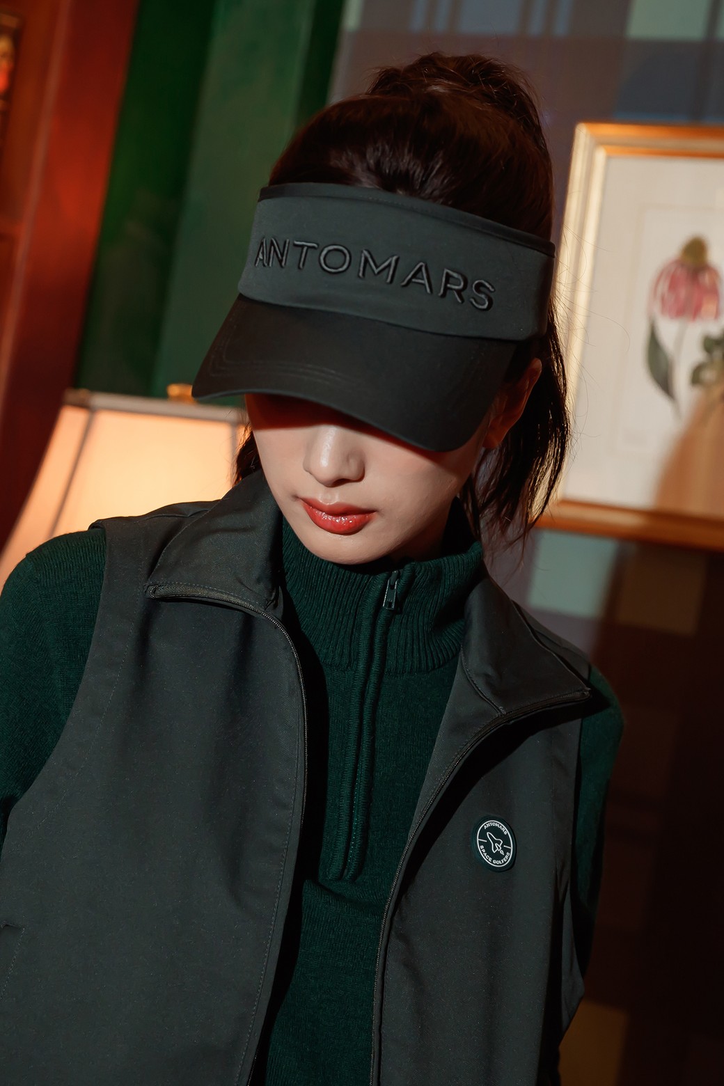 상품 상세 이미지-a