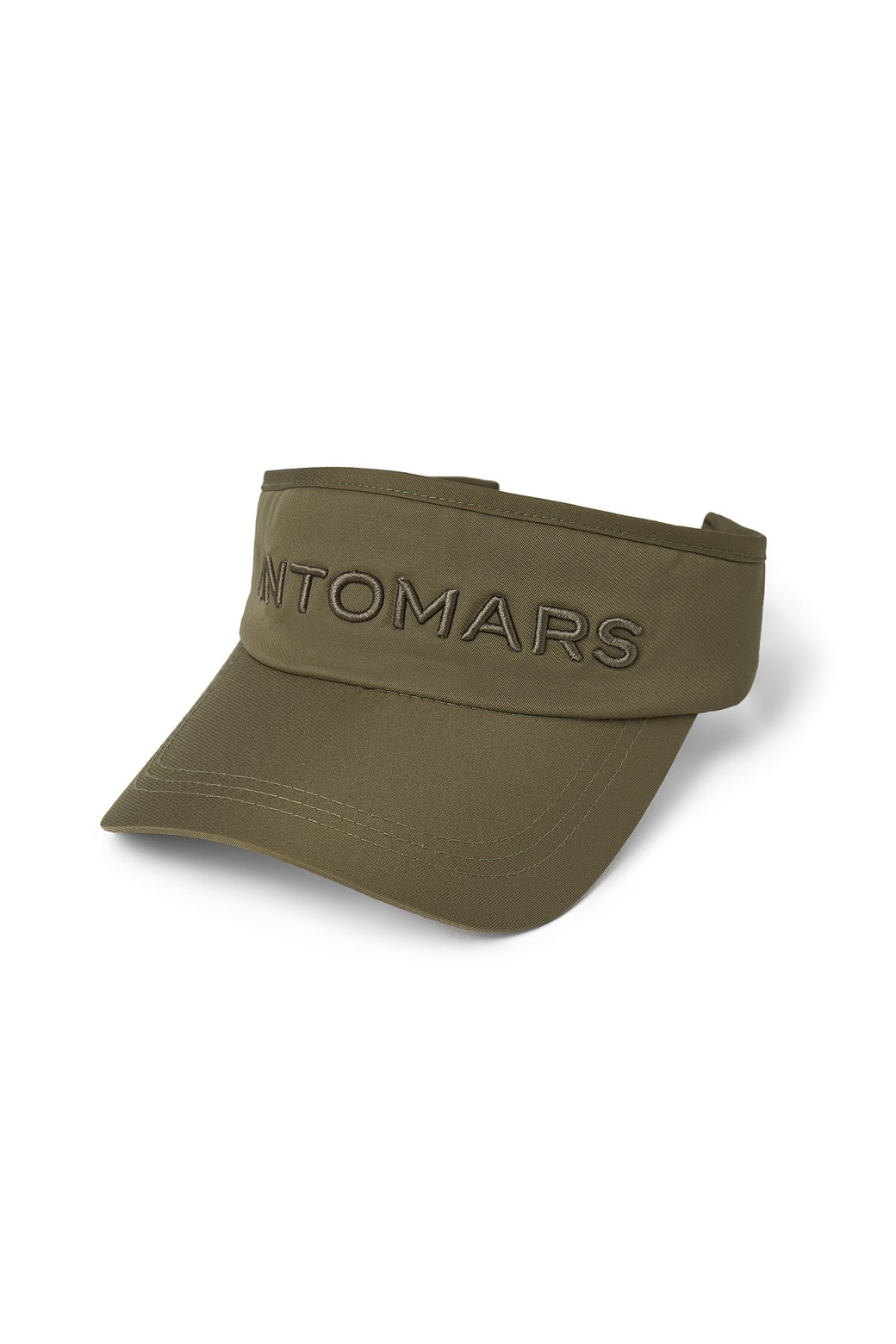 상품 상세 이미지-a