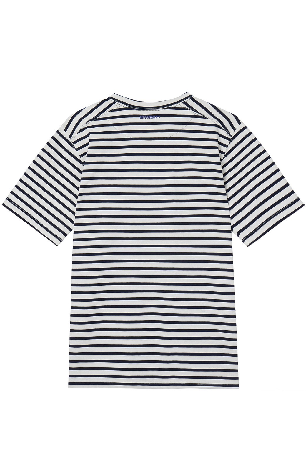 상품 상세 이미지-a