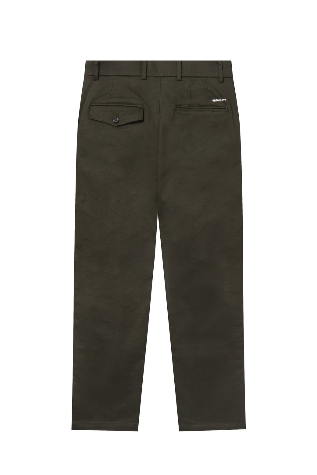 상품 상세 이미지-a