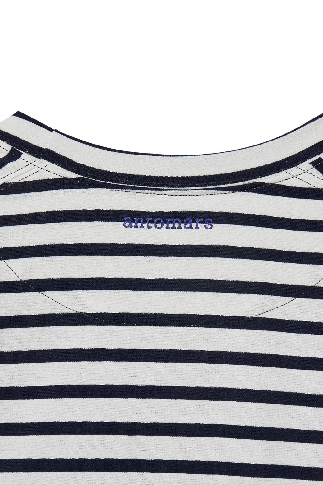 상품 상세 이미지-a