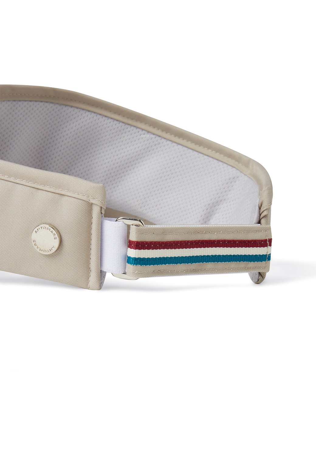 상품 상세 이미지-a