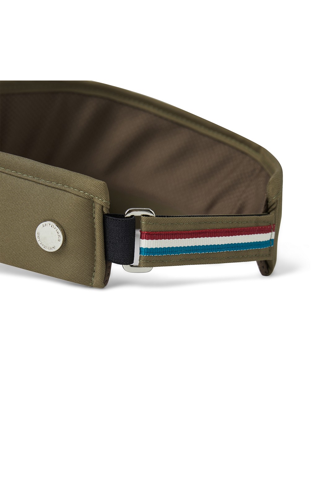 상품 상세 이미지-a