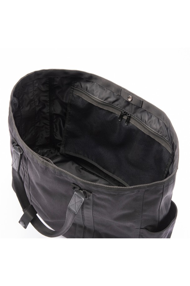 상품 슬라이드 이미지 1