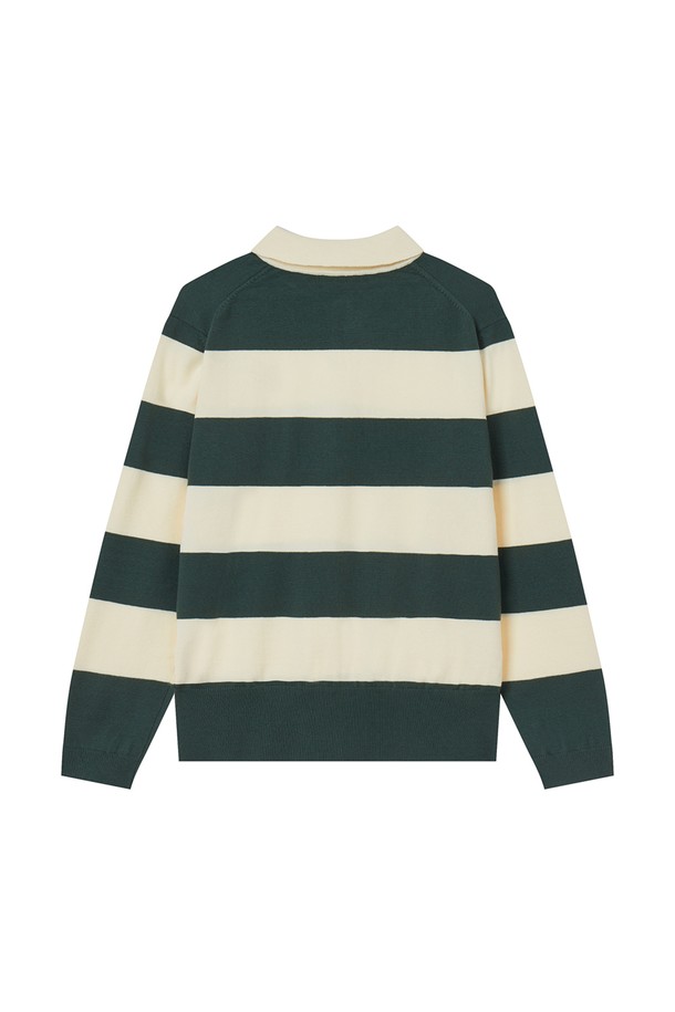 상품 슬라이드 이미지 1