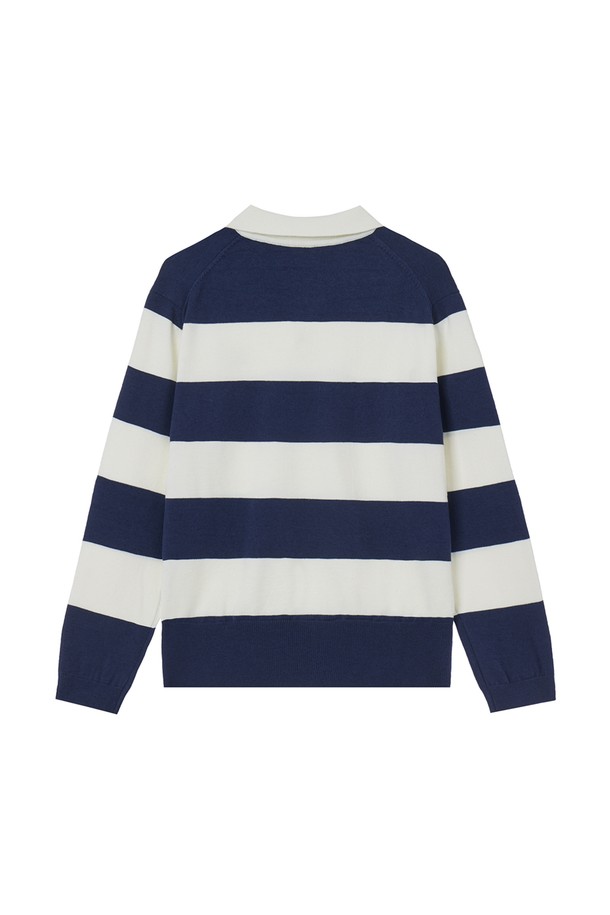 상품 슬라이드 이미지 1