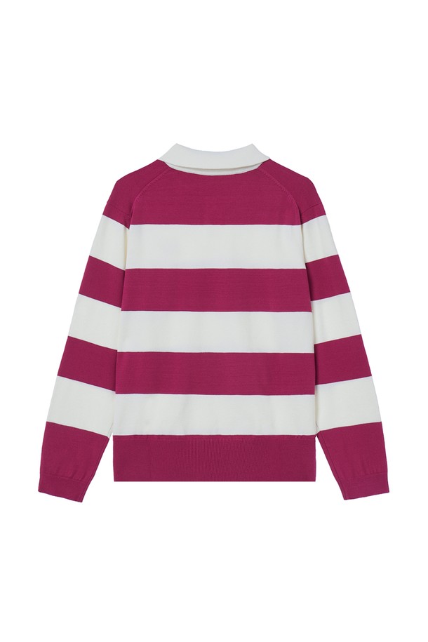 상품 슬라이드 이미지 1