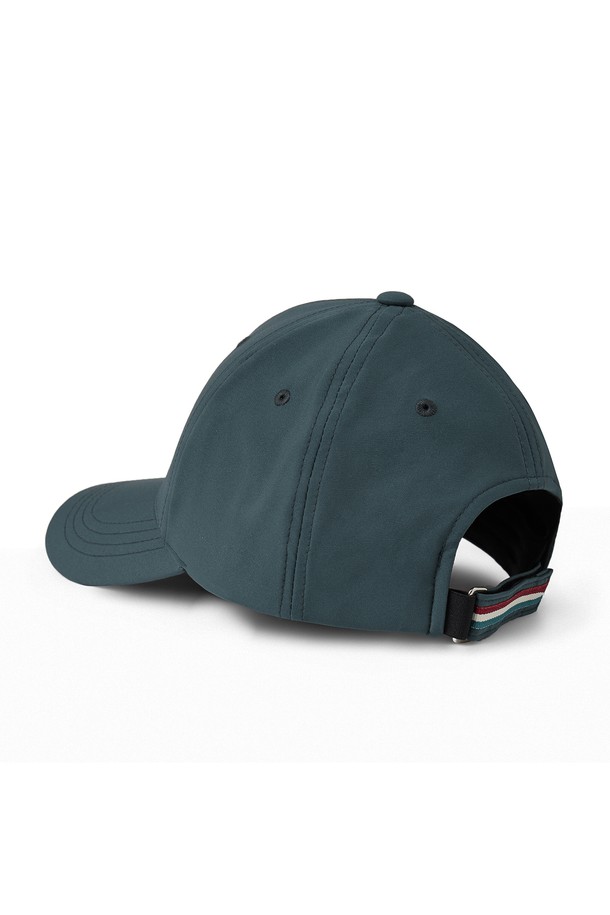 상품 슬라이드 이미지 1