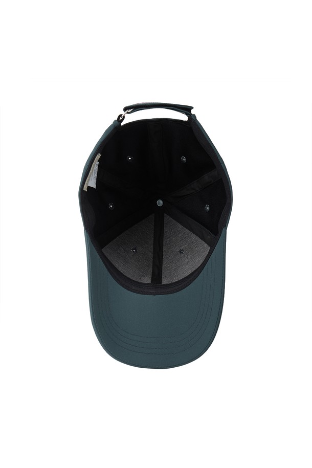 상품 슬라이드 이미지 0