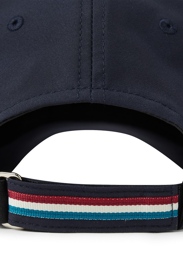 상품 슬라이드 이미지 0