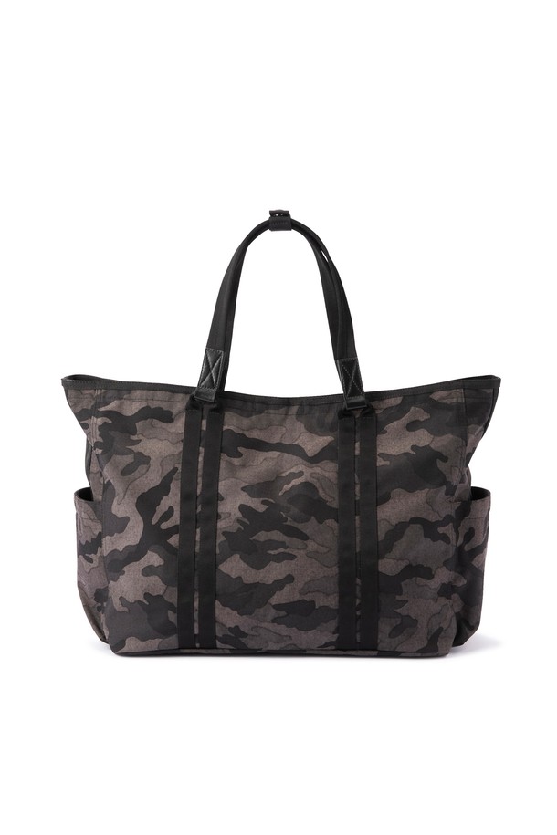 상품 슬라이드 이미지 1