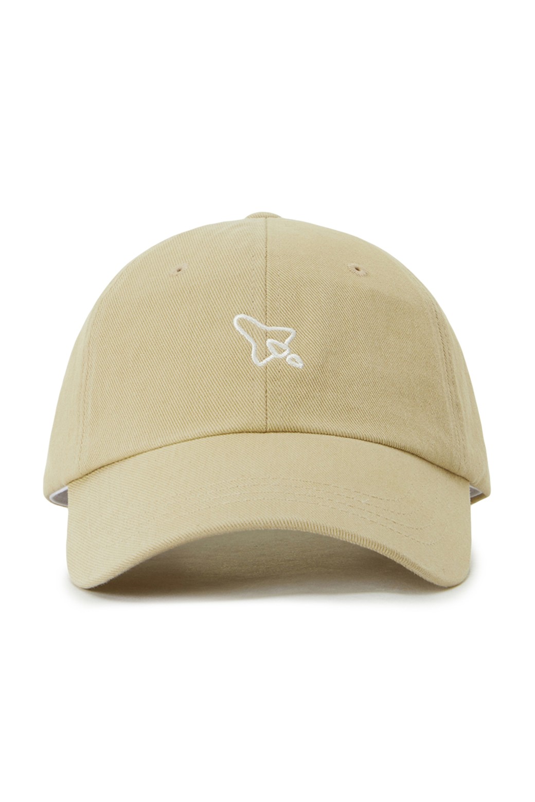 상품 상세 이미지-a