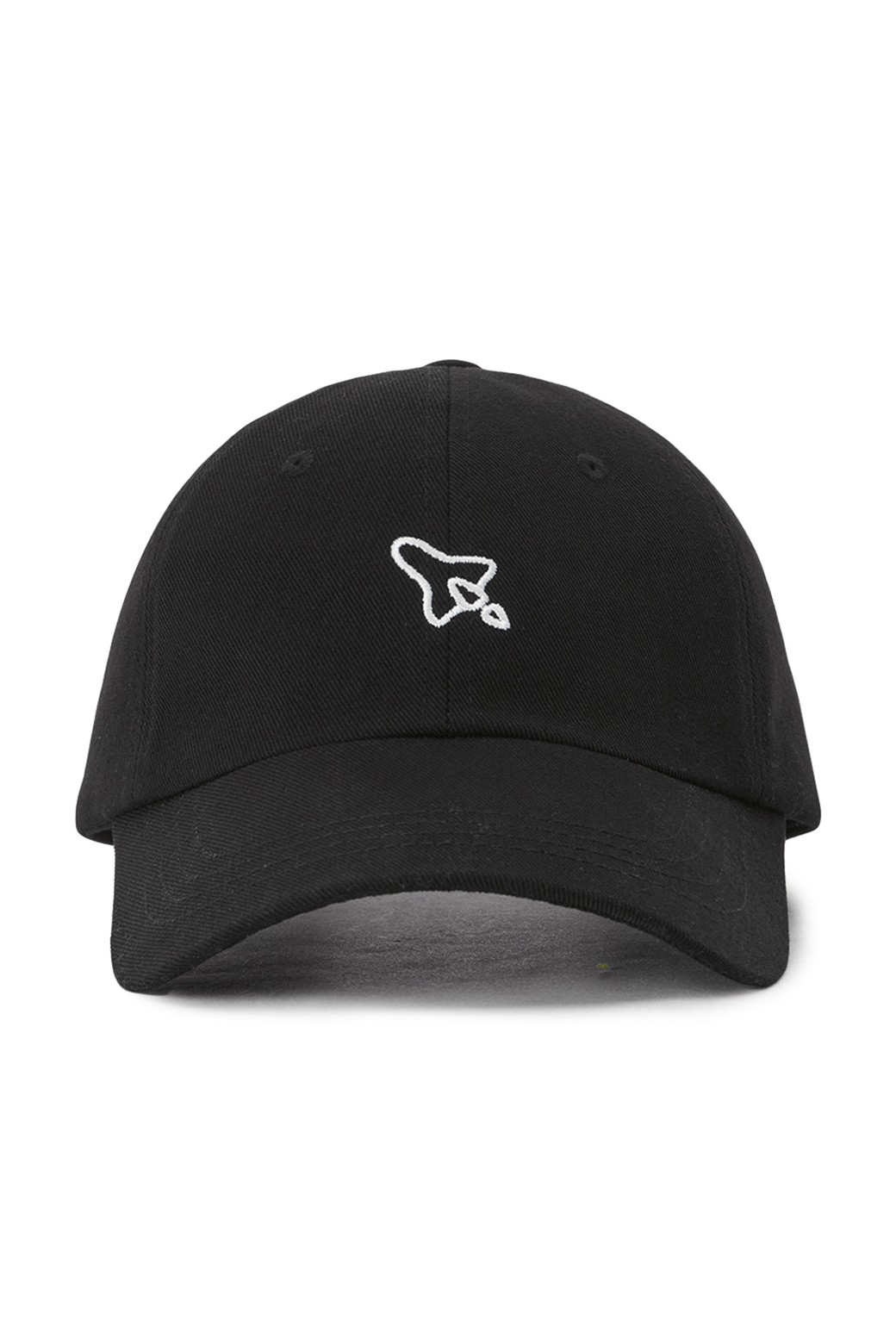 상품 상세 이미지-a