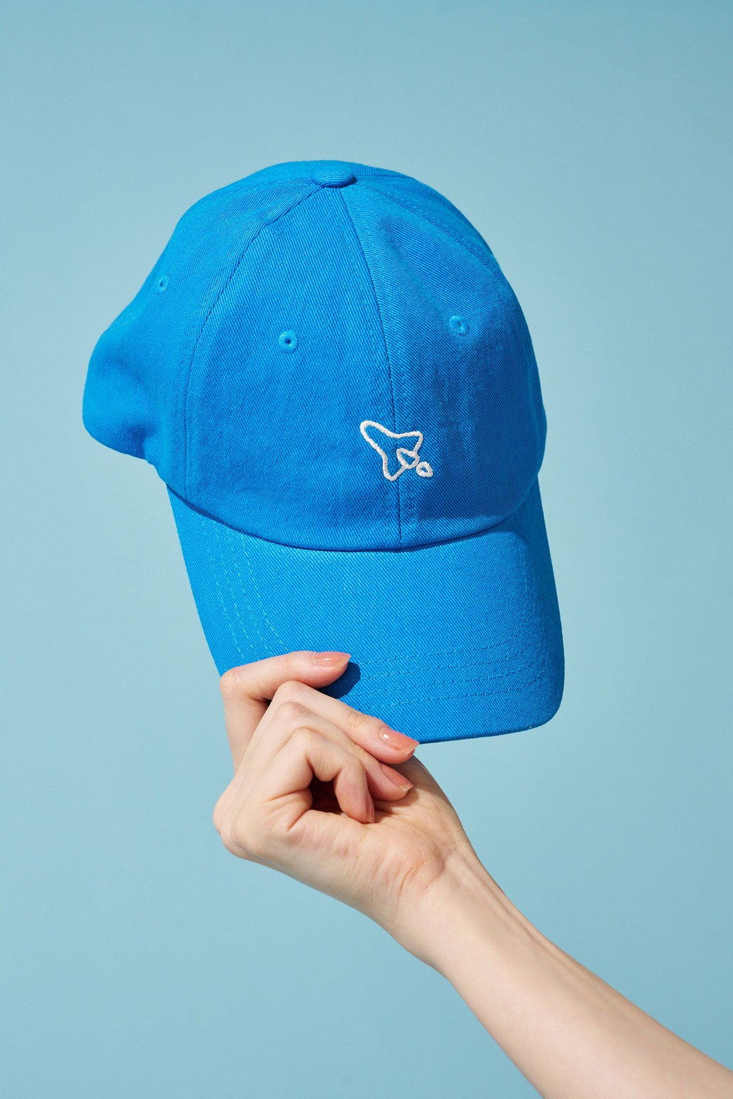 상품 상세 이미지-a