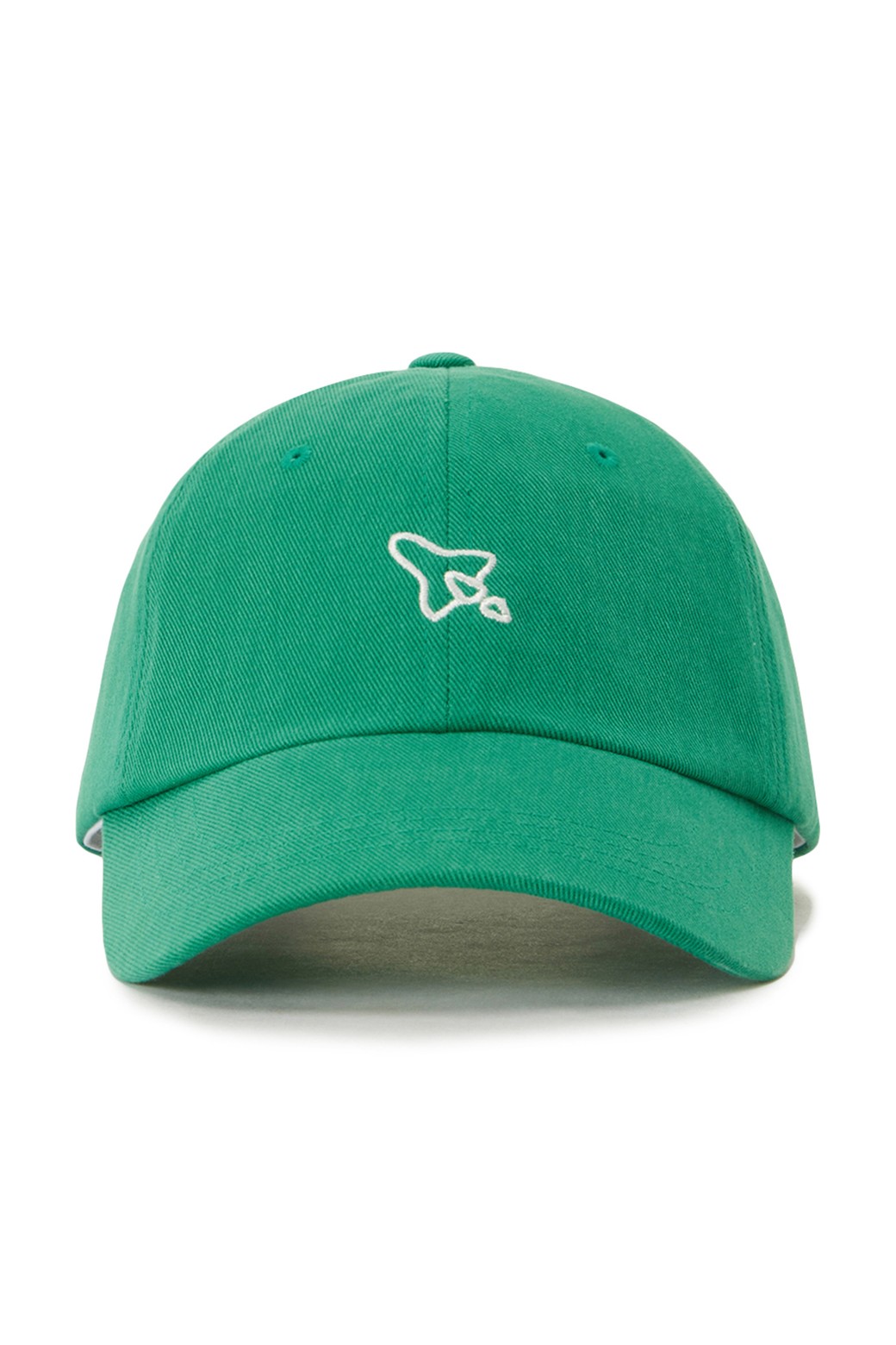 상품 상세 이미지-a