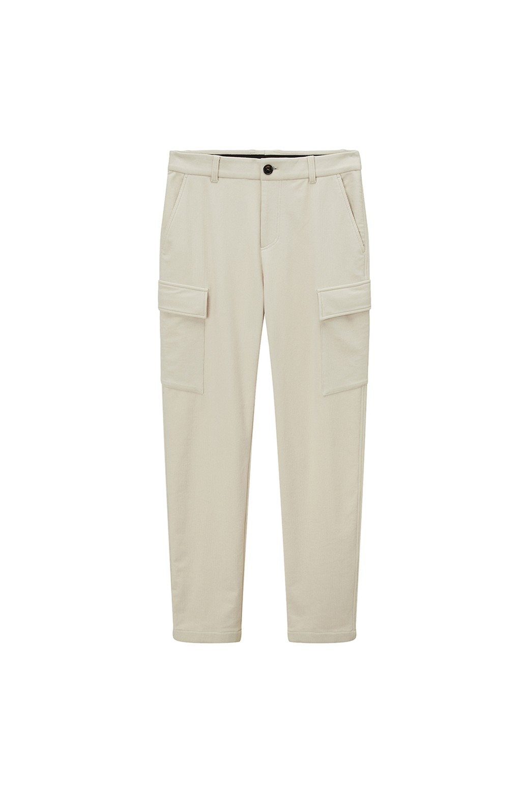 상품 상세 이미지-a