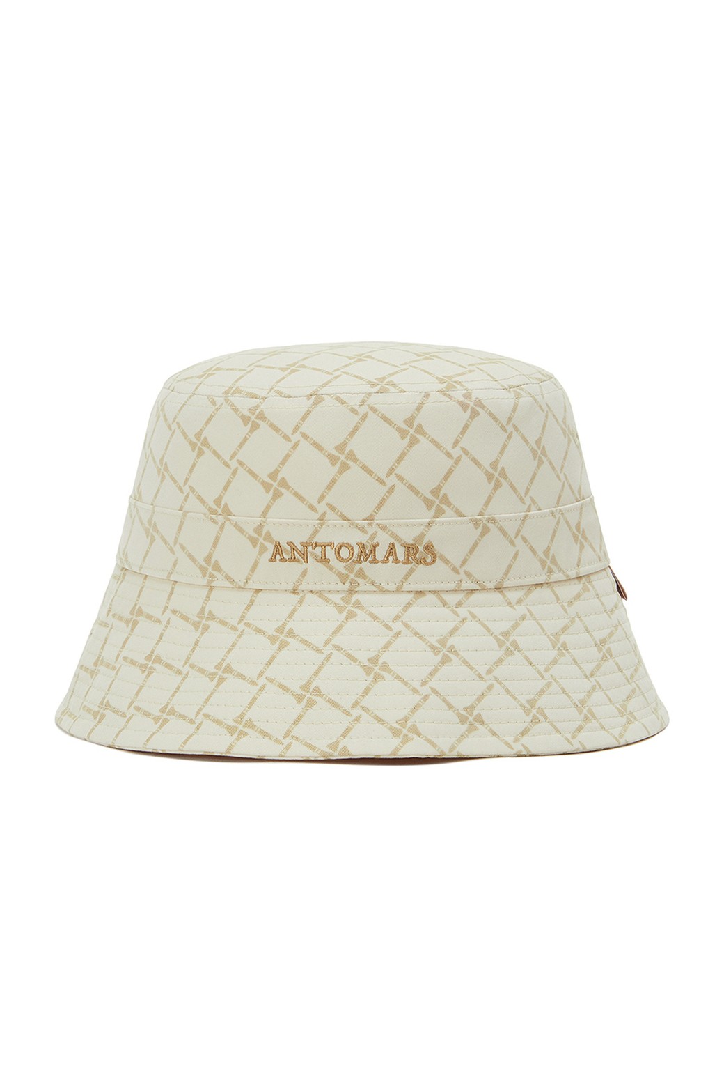 상품 상세 이미지-a