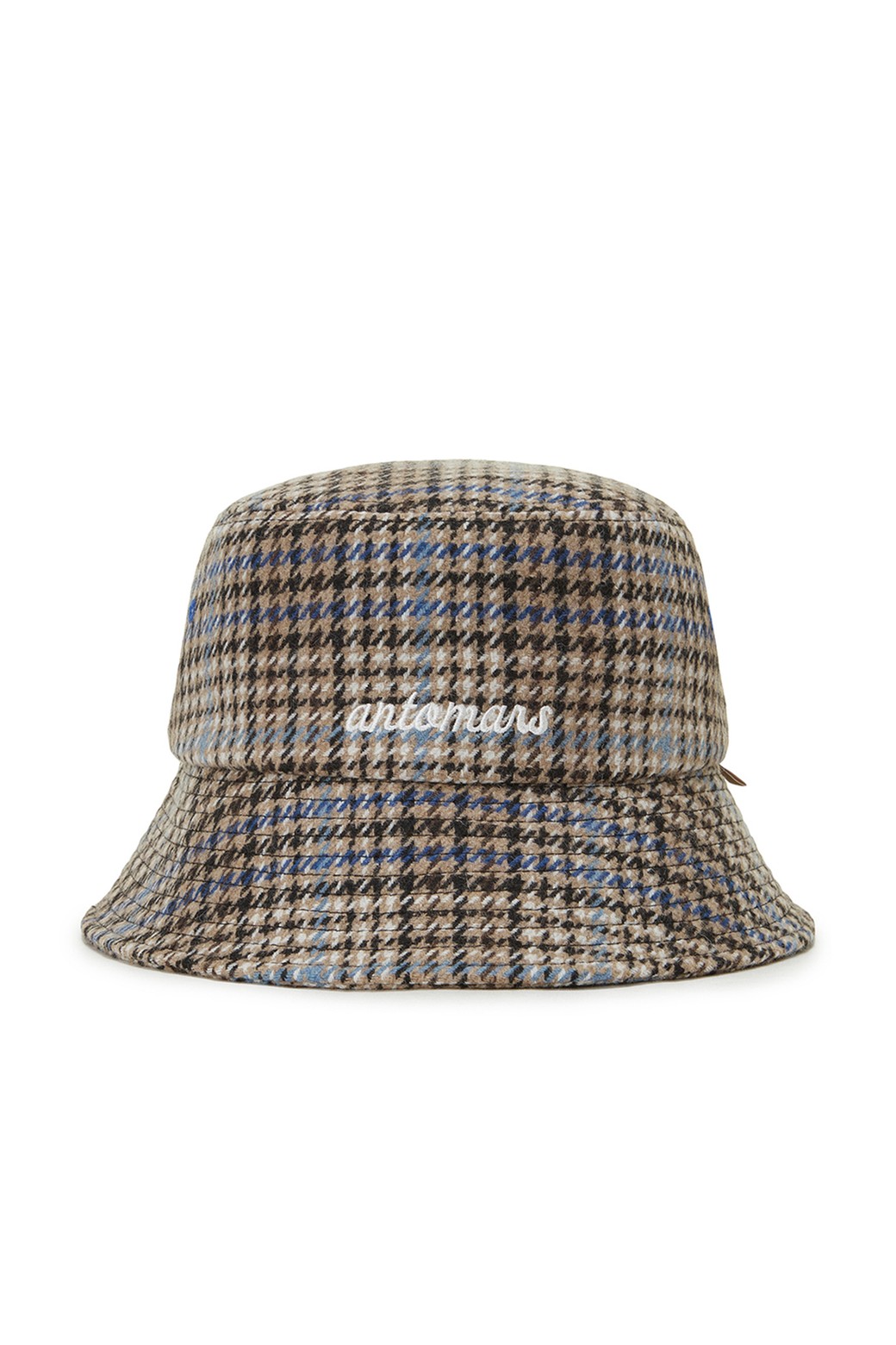 상품 상세 이미지-a