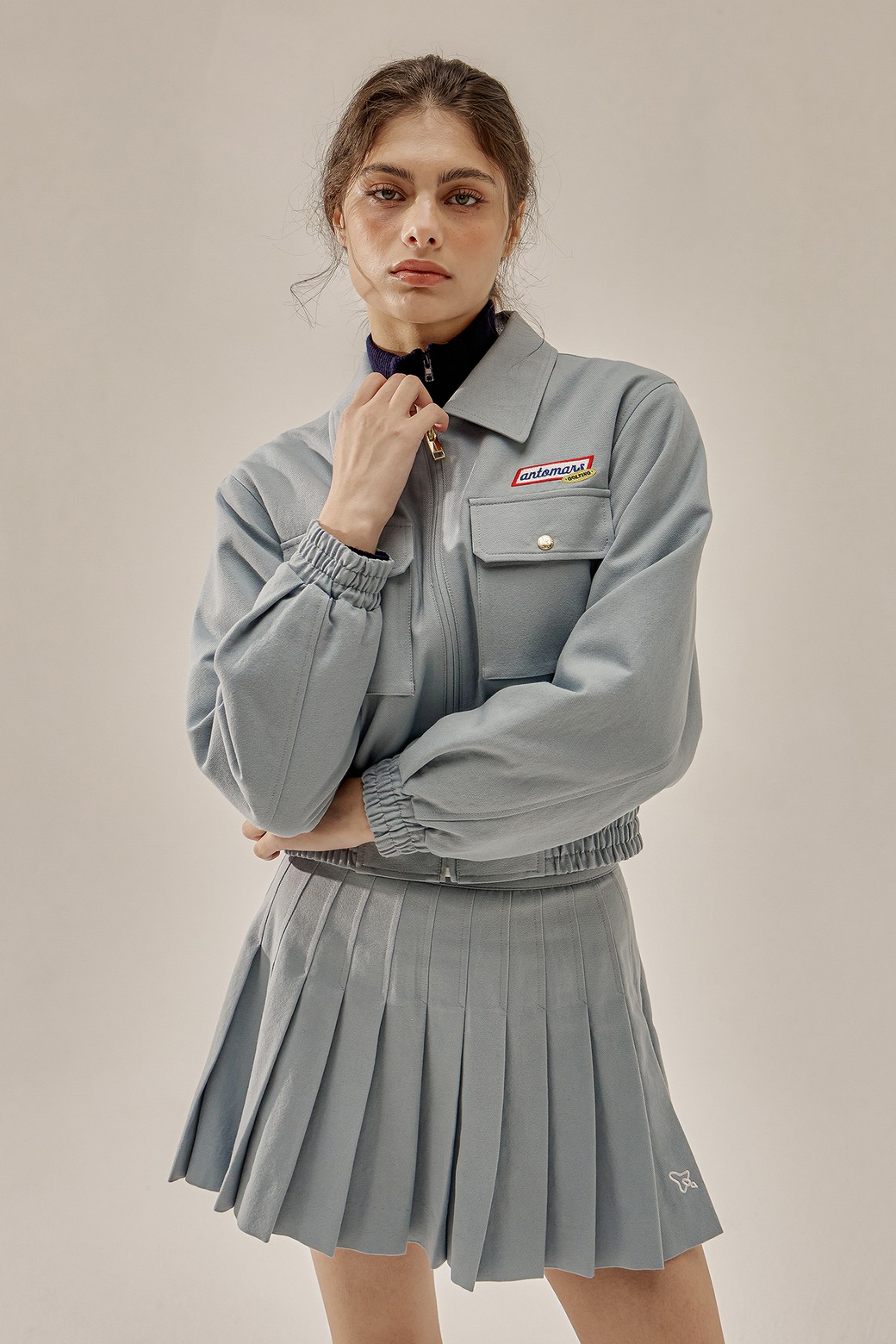 상품 상세 이미지-a