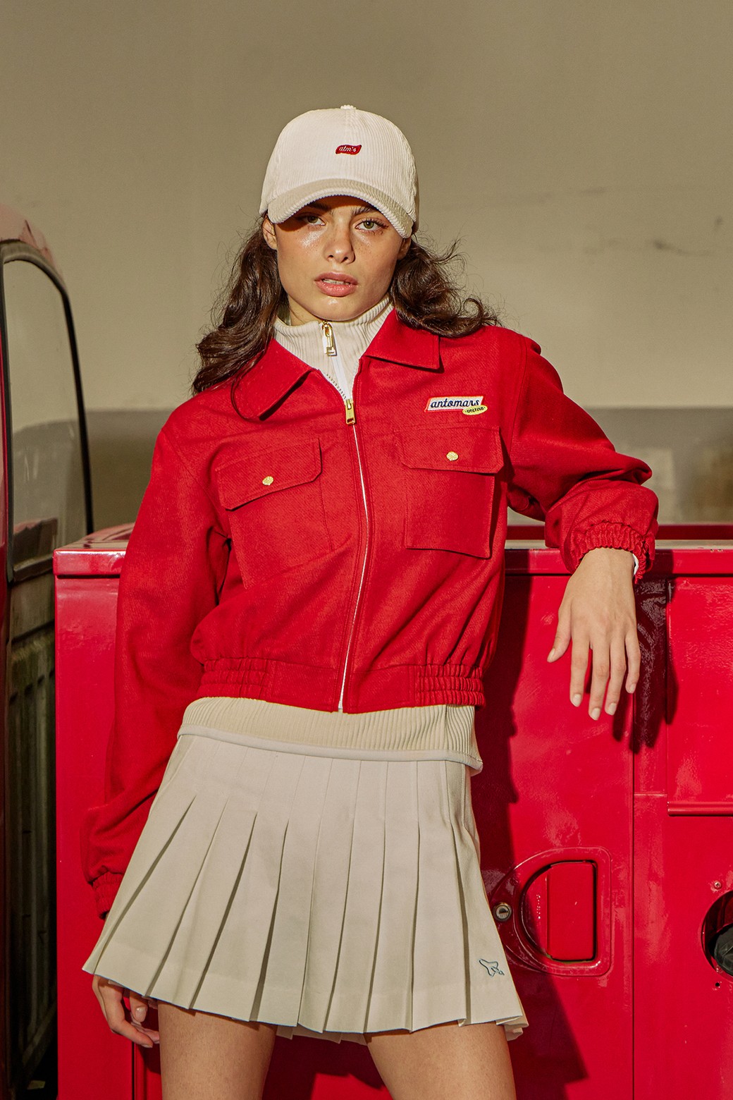 상품 상세 이미지-a