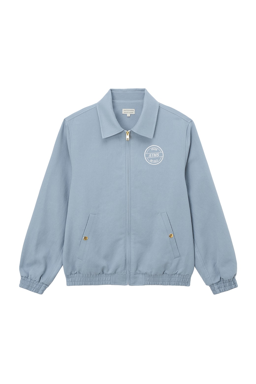 상품 상세 이미지-a