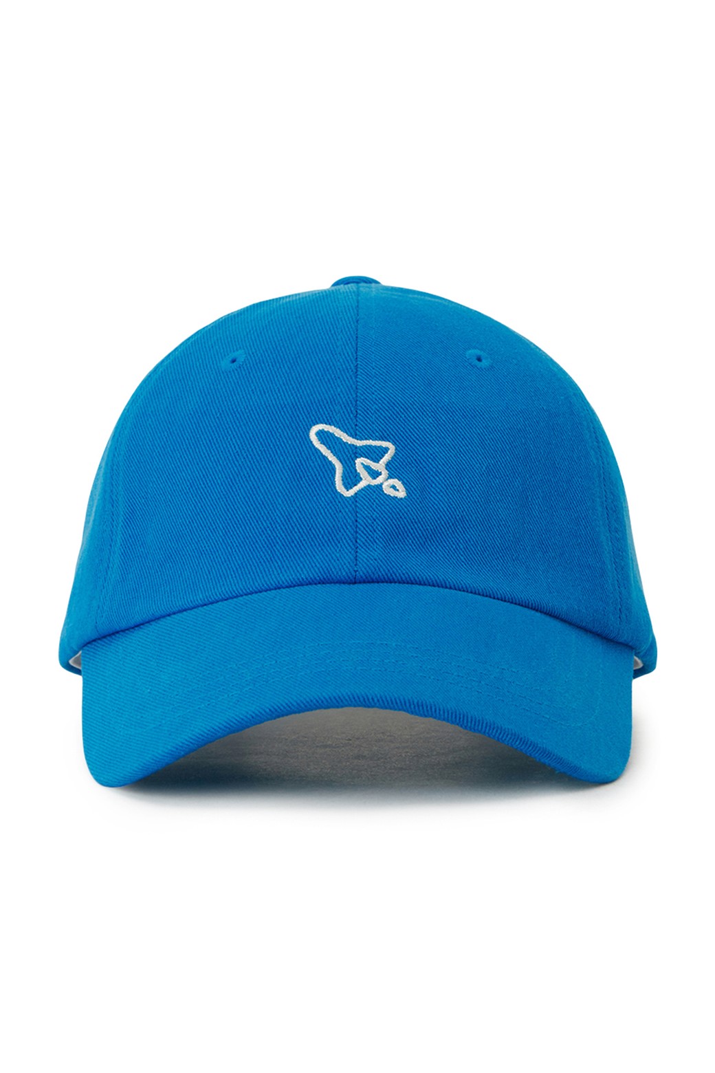 상품 상세 이미지-a