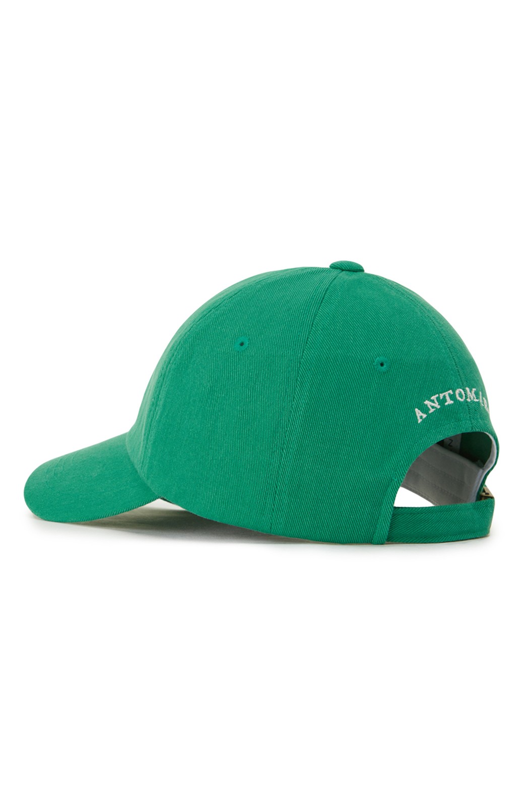 상품 상세 이미지-a