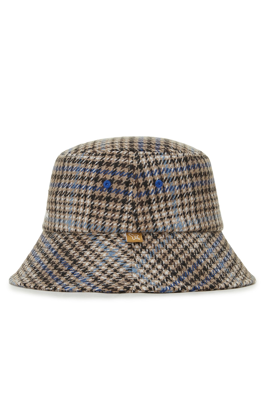 상품 상세 이미지-a