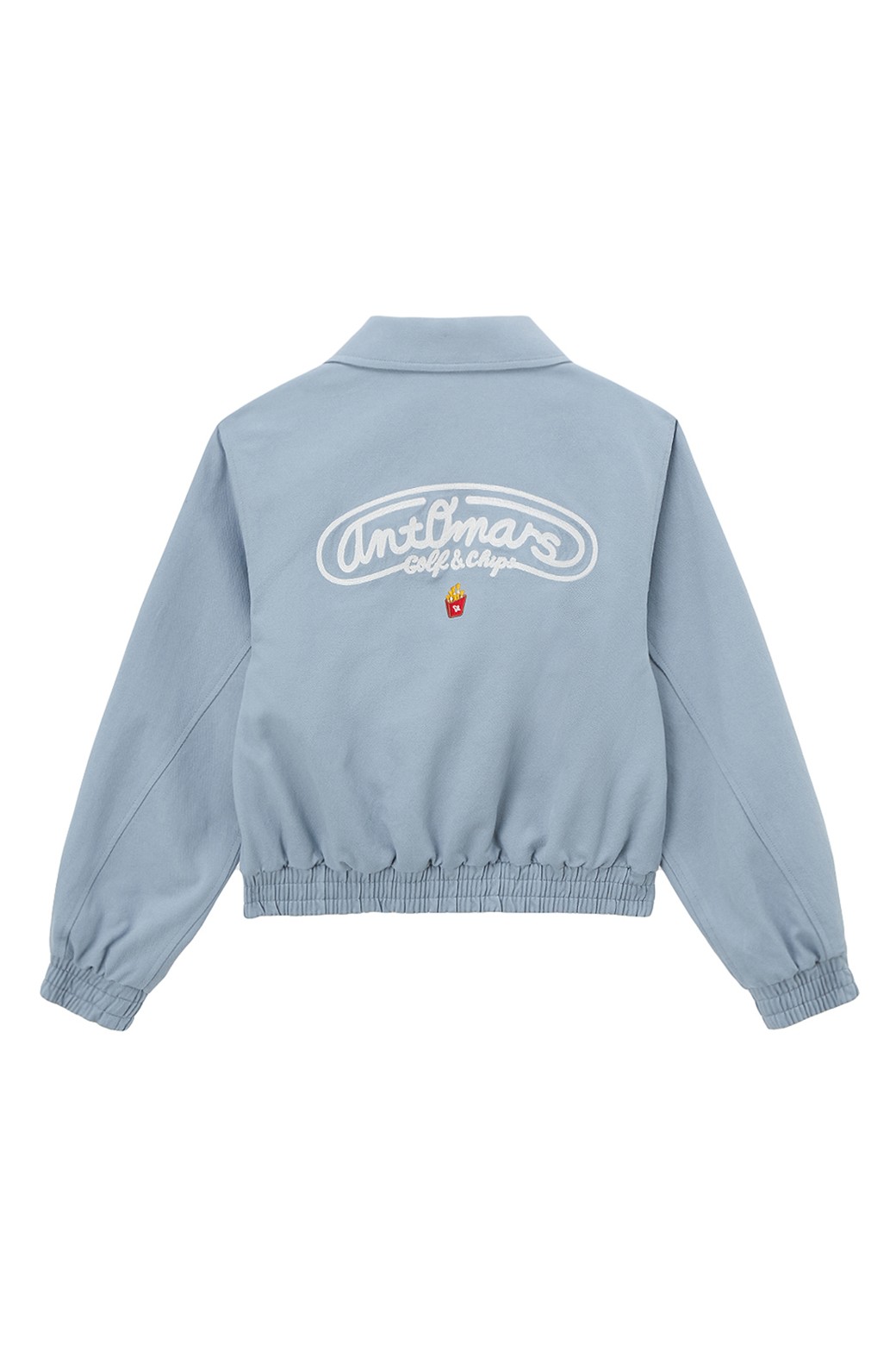 상품 상세 이미지-a