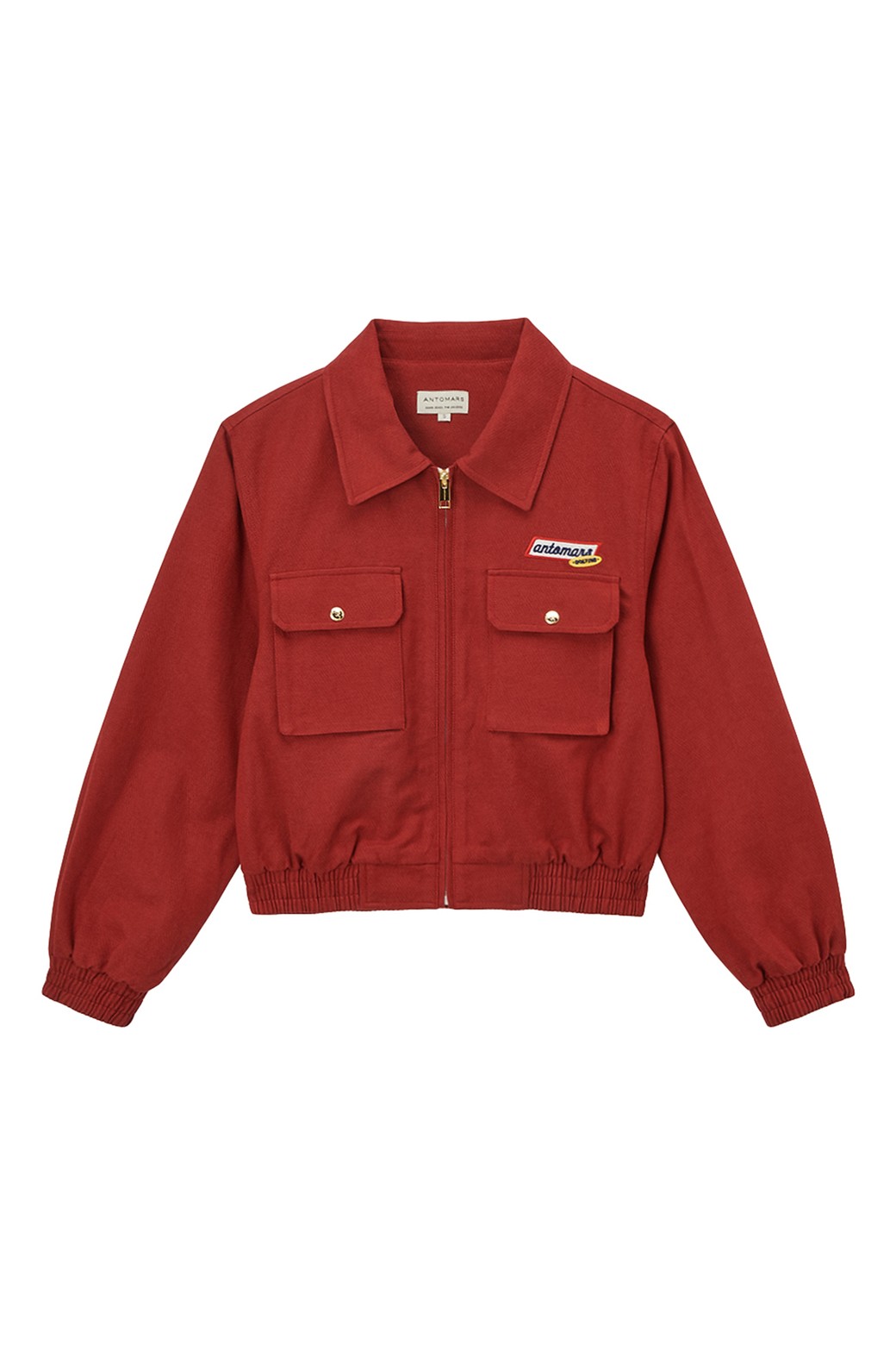 상품 상세 이미지-a