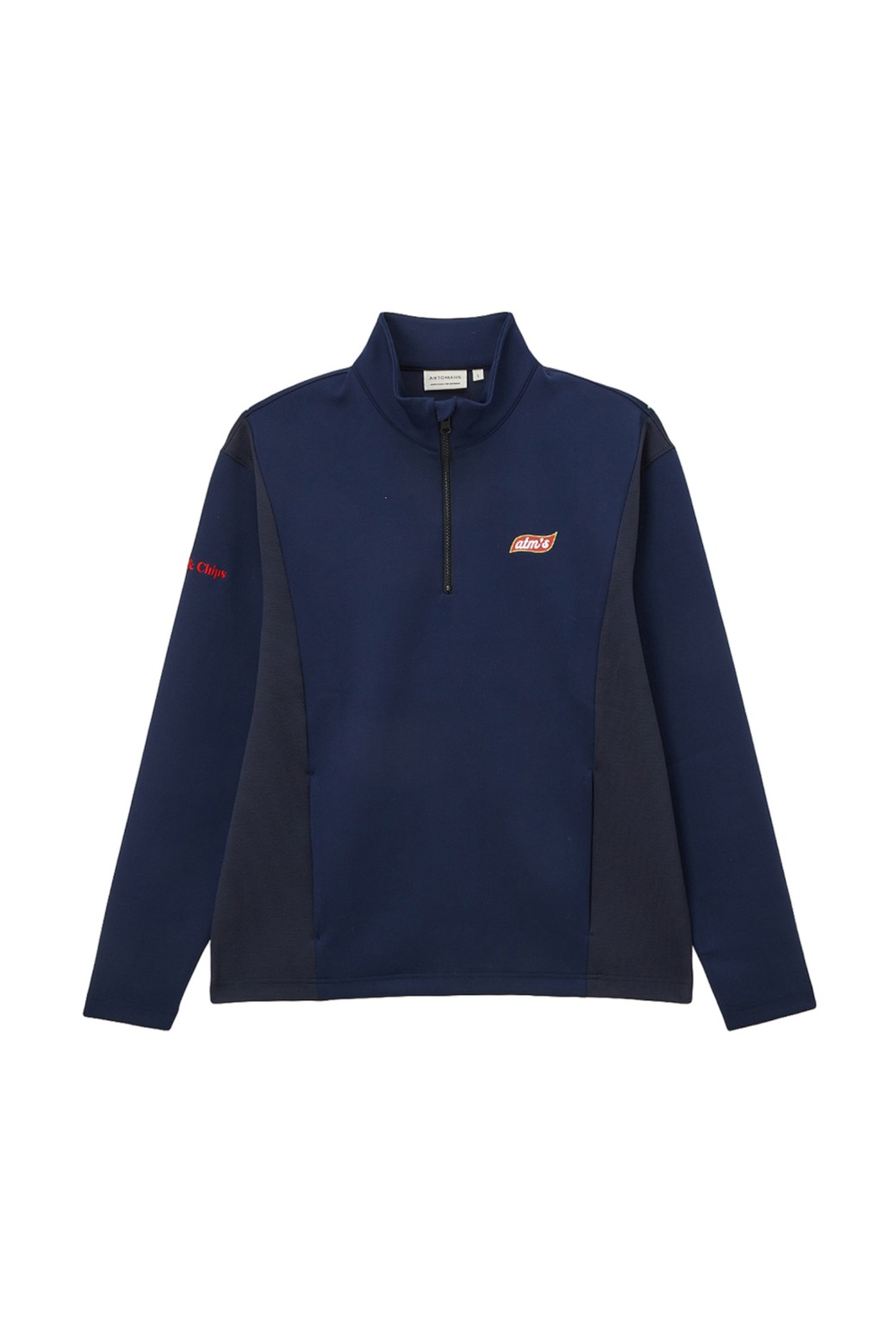 상품 상세 이미지-a