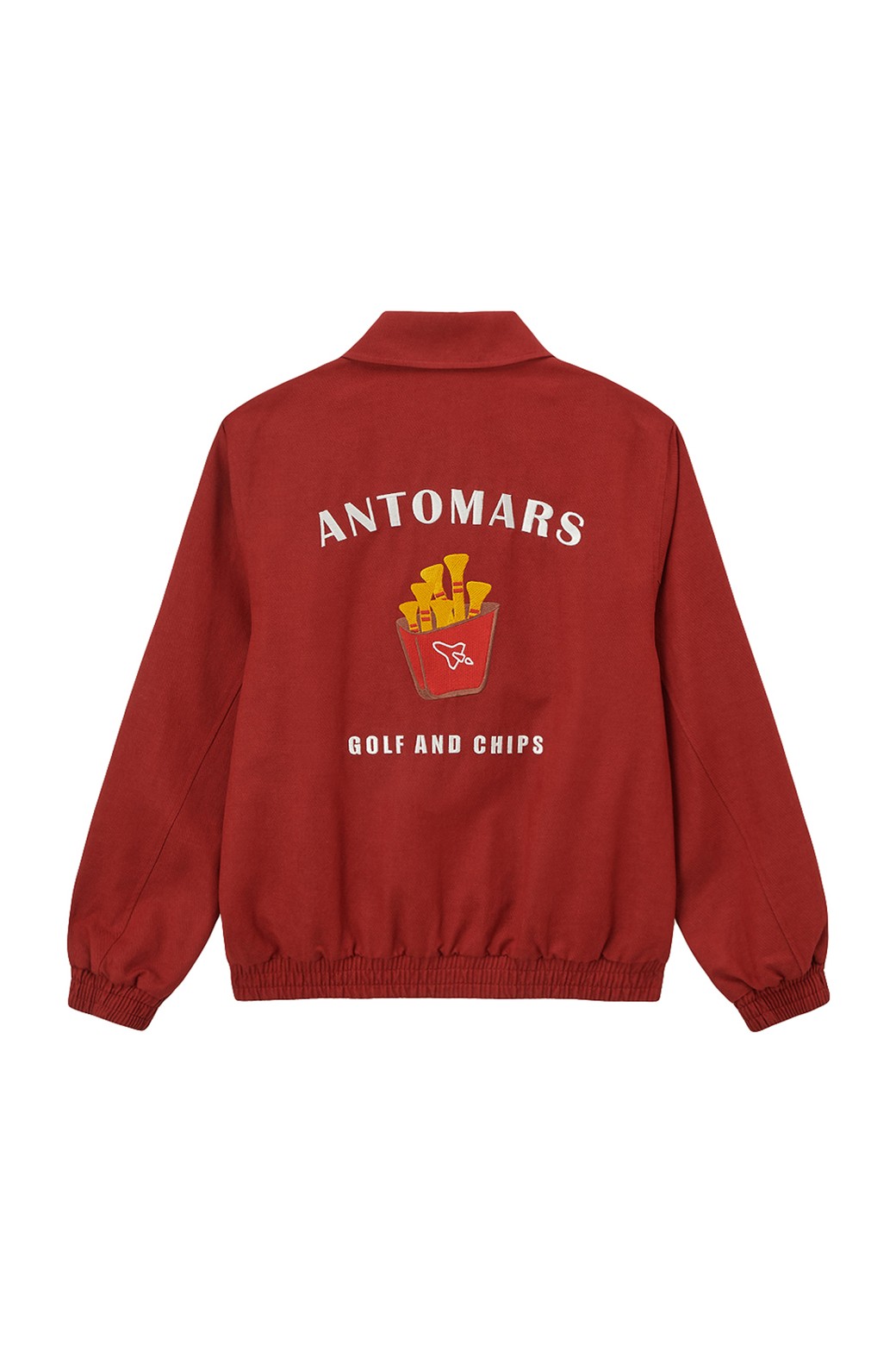 상품 상세 이미지-a