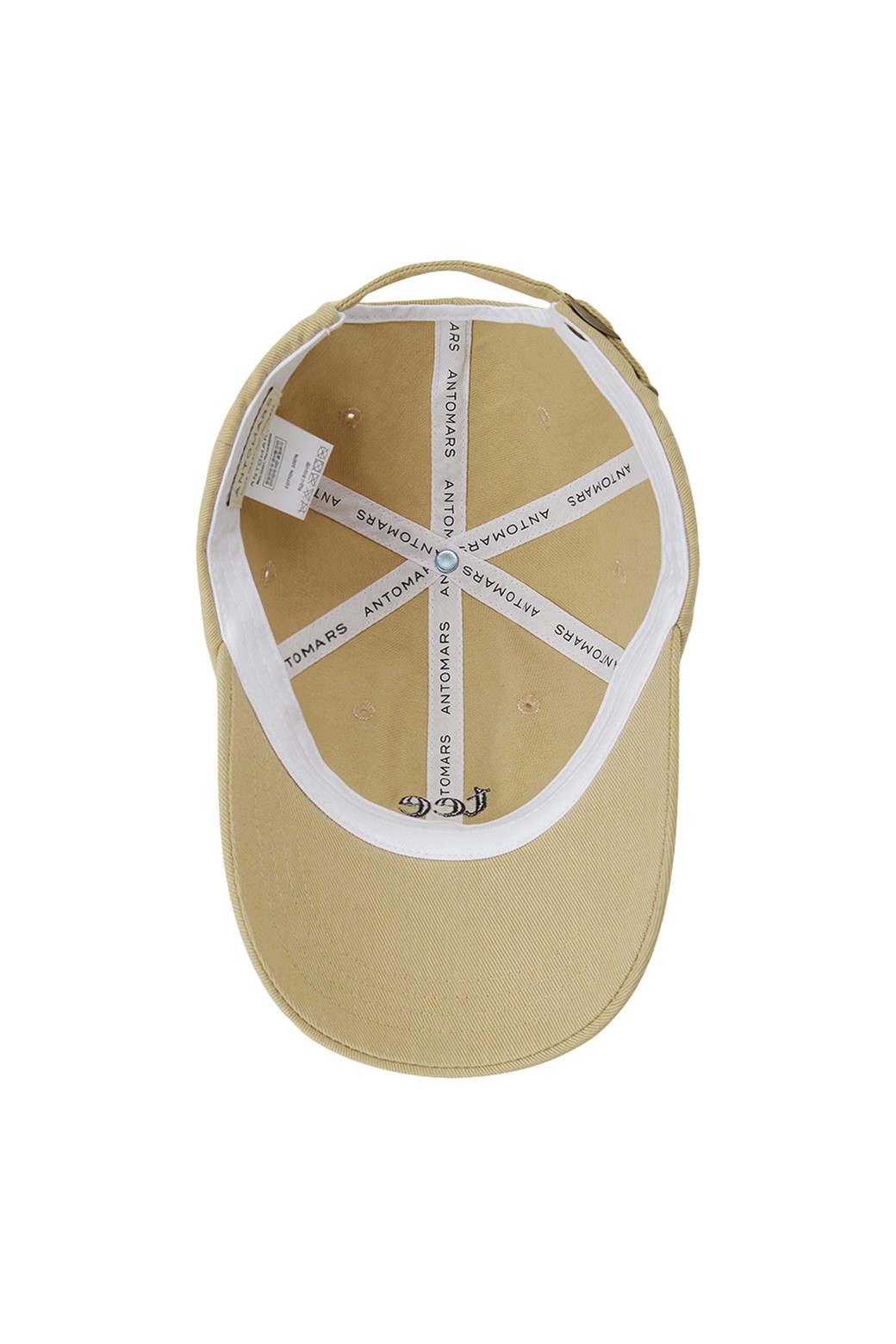 상품 상세 이미지-a