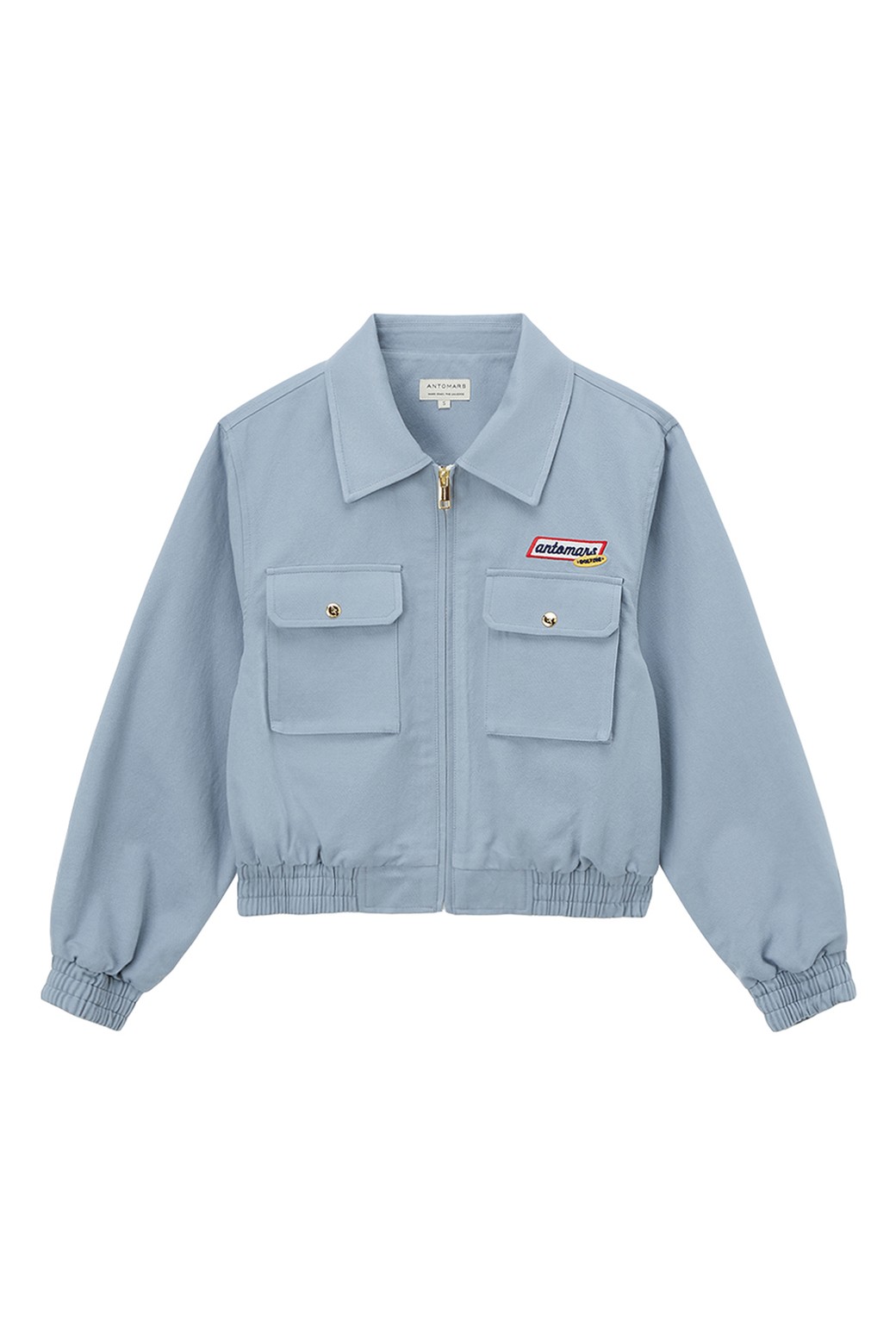 상품 상세 이미지-a