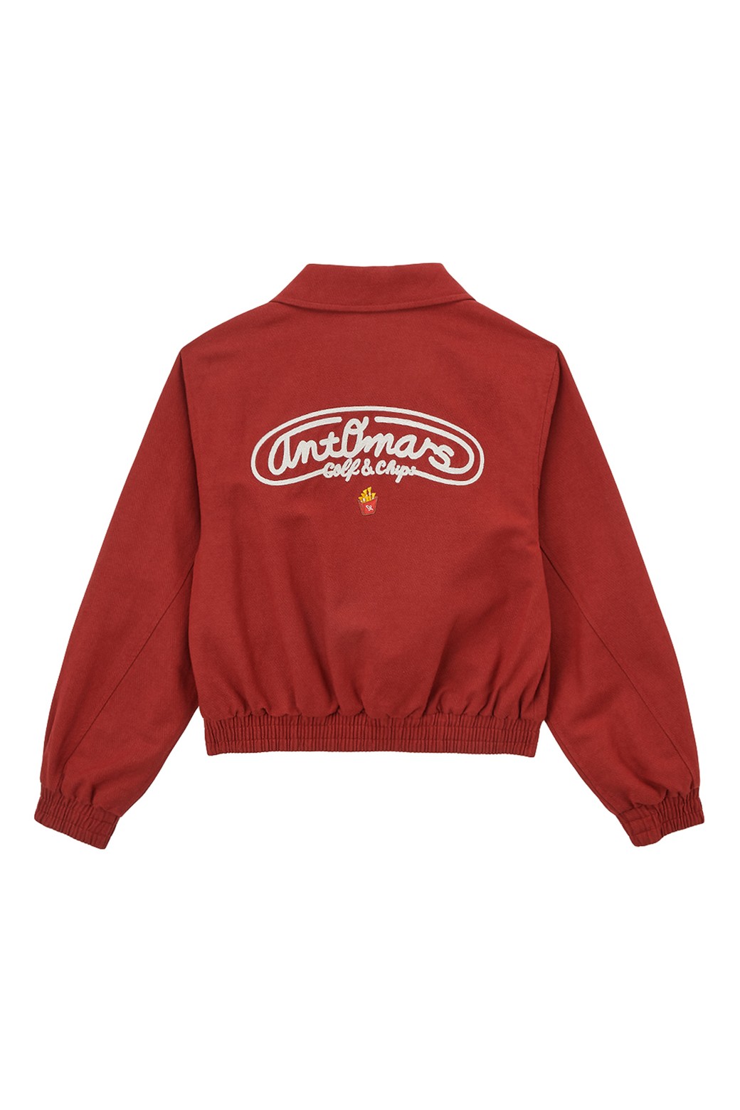 상품 상세 이미지-a