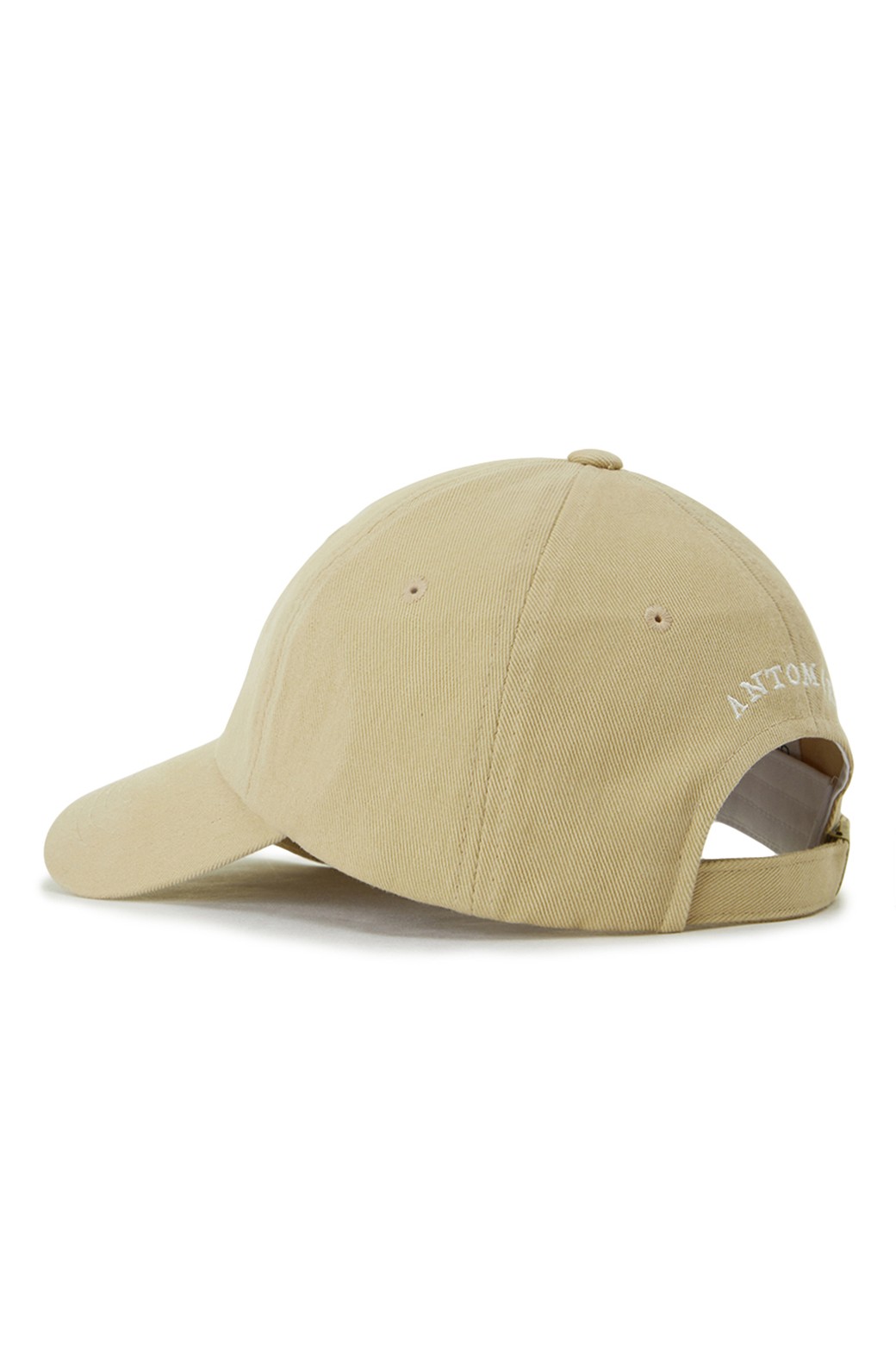 상품 상세 이미지-a