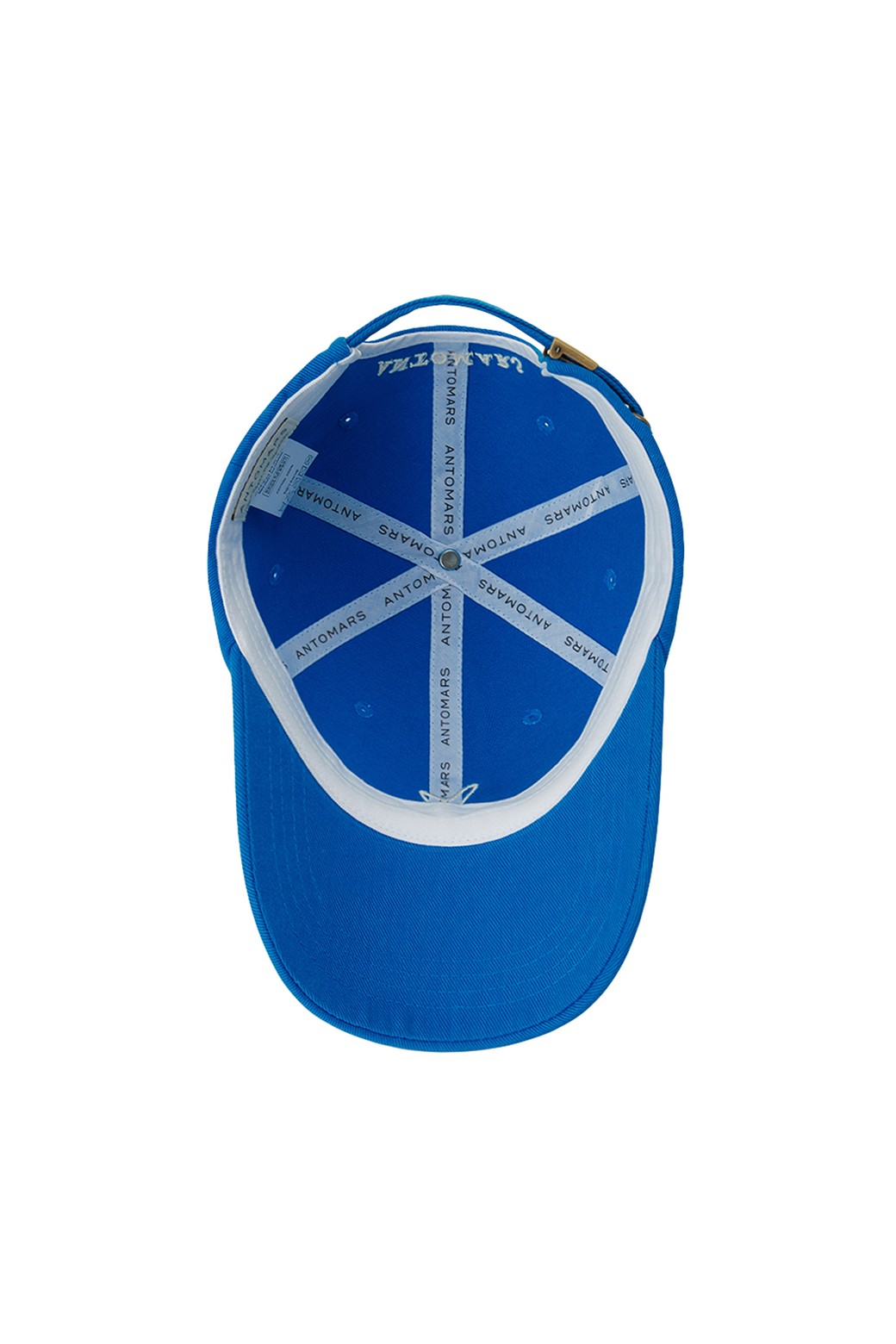 상품 상세 이미지-a