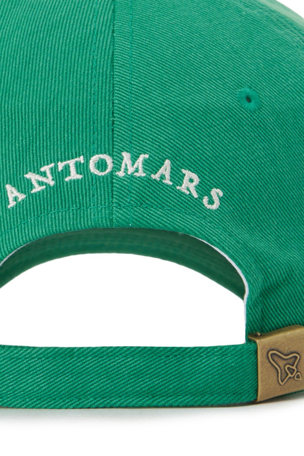 상품 상세 이미지-a